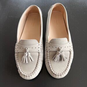 Cole Haan Driving Loafer